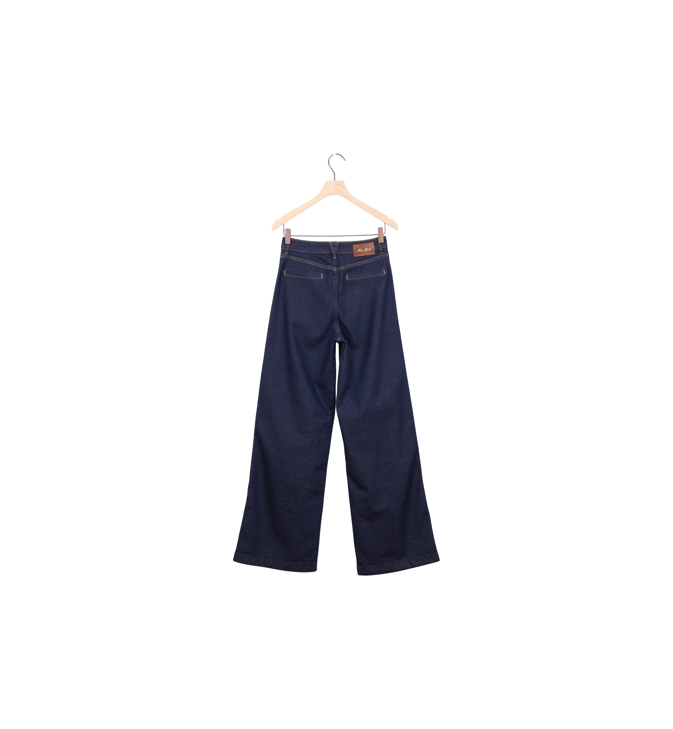 Packshot / Dark Blue / ReLoved